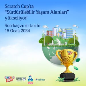 Scratch Cup 2024 Ba Vurular Ba Lad Habitat Derne I   QNB 23845 Scratch Cup 2024 1080x1080 3 300x300 