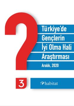 76fb38b1-4380-4072-a4e1-de468df73246