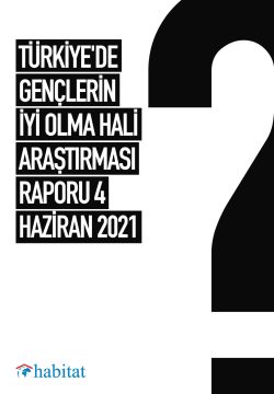 turkiyede-genclerin-iyi-olma-hali-arastirmasi-raporu-4-kapak